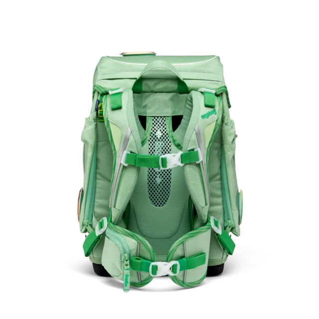 Cubo PineBear 7 Cubo PineBear – Bild 5