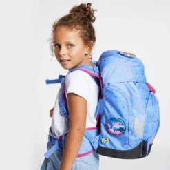 Prime AdoraBearl 10 Prime AdoraBearl -Schulrucksack Lieferungen 78D2CB7A AE05 4386 91C7C5ED7F2EFF64