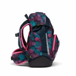School Backpack CoralBear -Schulrucksack Lieferungen 78DE554E 7EA6 4C6D 9498AA4214F52FA6