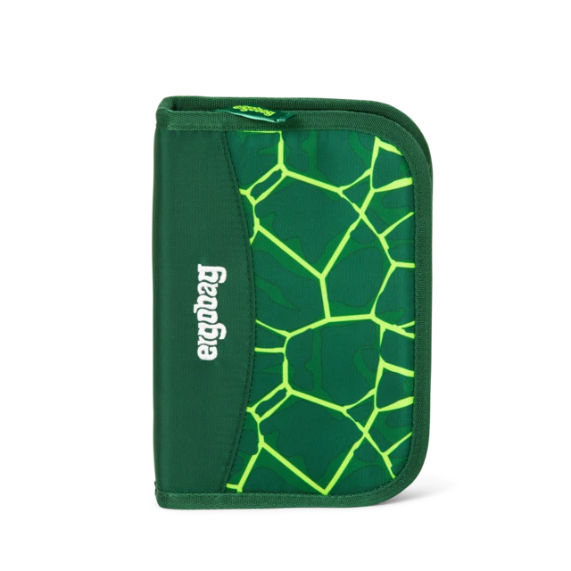 Hard Pencil Case BearRex 3 Hard Pencil Case BearRex