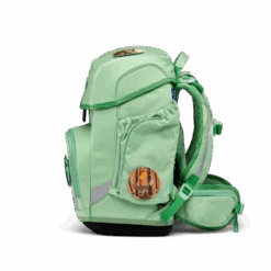 Cubo PineBear 11 Cubo PineBear -Schulrucksack Lieferungen 79A52AF5 6B7B 49A8 A4FF9C8CB08392B1