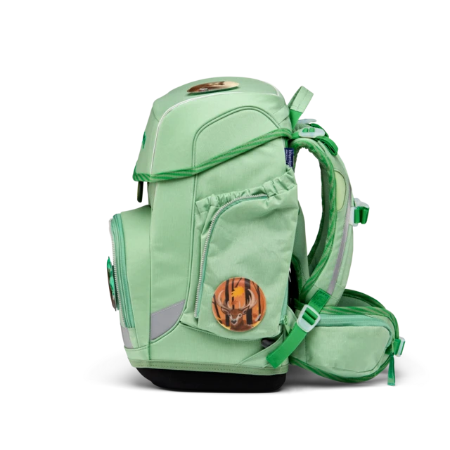 Cubo PineBear 6 Cubo PineBear – Bild 4