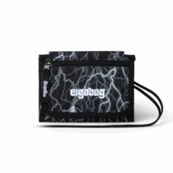 Neck Pouch Super ReflectBear -Schulrucksack Lieferungen 79EEFAB7 FE8A 4435 94CCE9393AB1E077