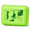 Lunchbox Jungle -Schulrucksack Lieferungen 7A024F8A 576E 466E AD3B2DE5CBF3224B