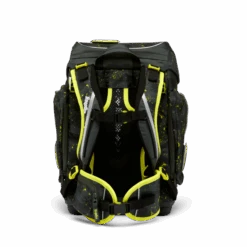 Cubo HarvestBear 12 Cubo HarvestBear -Schulrucksack Lieferungen 7A403912 2AA8 47E5 86DD64894354F212