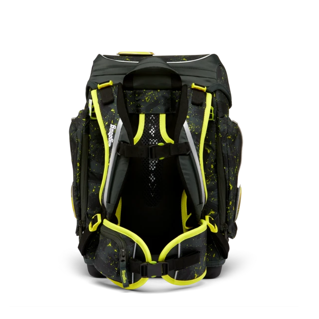 Cubo HarvestBear 6 Cubo HarvestBear – Bild 5