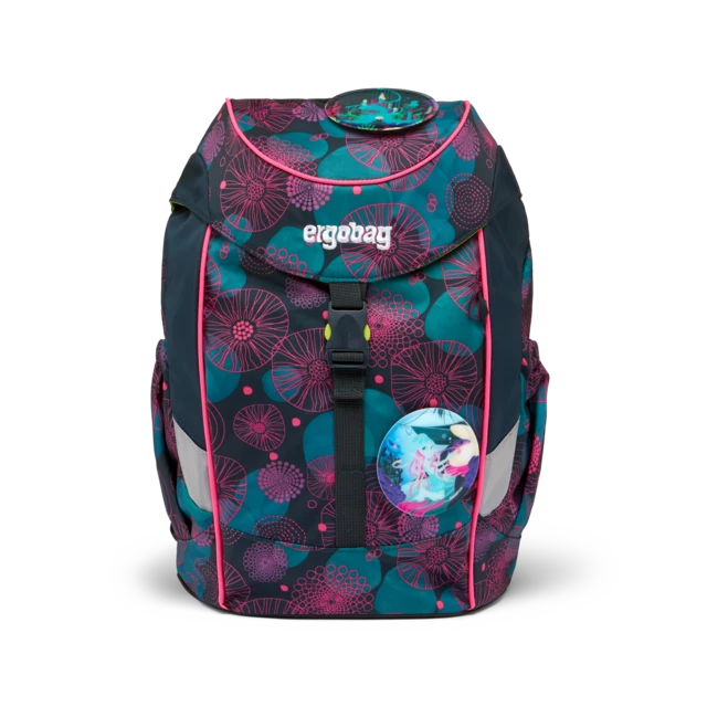 Backpack For Children CoralBear 7 Backpack For Children CoralBear – Bild 5