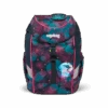 Backpack For Children CoralBear 1 Backpack For Children CoralBear -Schulrucksack Lieferungen 7A40C793 9A6A 46B1 8ACD2C36916BC0FB
