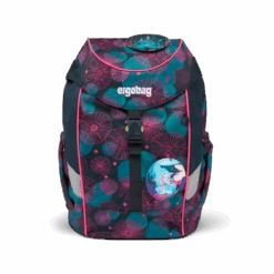 Backpack For Children CoralBear