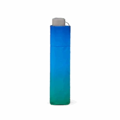 Umbrella TruckBear 7 Umbrella TruckBear -Schulrucksack Lieferungen 7AC42B73 57C6 4CE5 B113180BB3086C5B 1