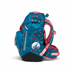 Prime Bearlegance -Schulrucksack Lieferungen 7AD2E1AC 6513 4D73 8A54DC1BA62FCDCC