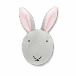 Plush Klettie Rabbit