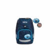 School Backpack Deep DiveBear 1 School Backpack Deep DiveBear -Schulrucksack Lieferungen 7B607097 B696 46EA 945BE509F6B43588