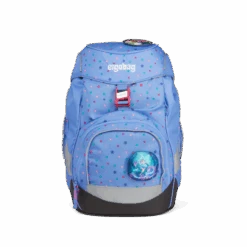 Prime AdoraBearl 13 Prime AdoraBearl -Schulrucksack Lieferungen 7B86A993 5F87 4228 82C6099BAFE5035C