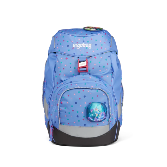 Prime AdoraBearl 8 Prime AdoraBearl – Bild 6