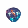 Glow-Klettie (1-piece) Sea Horse -Schulrucksack Lieferungen 7B942052 1480 413C A1A213ED1D11633B