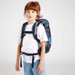 Pack CoralBear 10 Pack CoralBear -Schulrucksack Lieferungen 7BC6992E D294 471F 805F281521425EA1