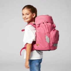 School Backpack Lamas In Bearjamas -Schulrucksack Lieferungen 7BFA7EBE CA1F 4A8A A51B2F3AAA666726