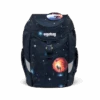 Backpack For Children AtmosBear 1 Backpack For Children AtmosBear -Schulrucksack Lieferungen 7D18F4B0 0A40 4873 AF158AEC9D7F8BD5