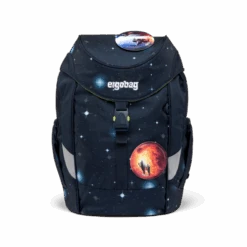Backpack For Children AtmosBear