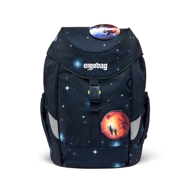 Backpack For Children AtmosBear 3 Backpack For Children AtmosBear