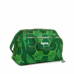 Duffle Bag StrikeBear