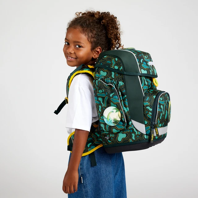 Cubo TriBearatops 4 Cubo TriBearatops – Bild 2