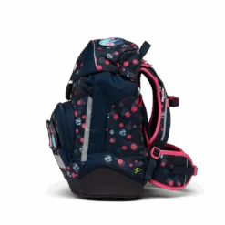 School Backpack WinterwonBearland -Schulrucksack Lieferungen 7DA1A86C 28E0 427E 9E80B5E129D0B150