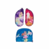 Zippies Princess -Schulrucksack Lieferungen 7DE533CF 69C2 4528 88E9F000BEA417E2