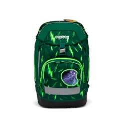 Prime Beartastic -Schulrucksack Lieferungen 7DF30224 0CB0 4FBC 802D51687FCF1C60