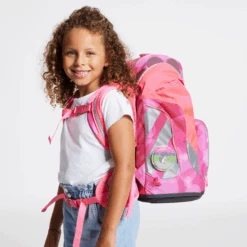 Pack WonBearful Unicorn 12 Pack WonBearful Unicorn -Schulrucksack Lieferungen 7E9C8AFE 97D4 409C 8DBE91A0276F6E46