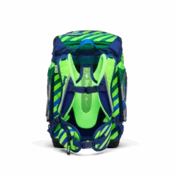 Pack TruckBear -Schulrucksack Lieferungen 7EB29918 68CE 4635 B85D9051DB6EA222