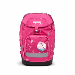 Prime StarlightBear 13 Prime StarlightBear -Schulrucksack Lieferungen 7F4B6544 560E 4CC3 9932B347A44273C9
