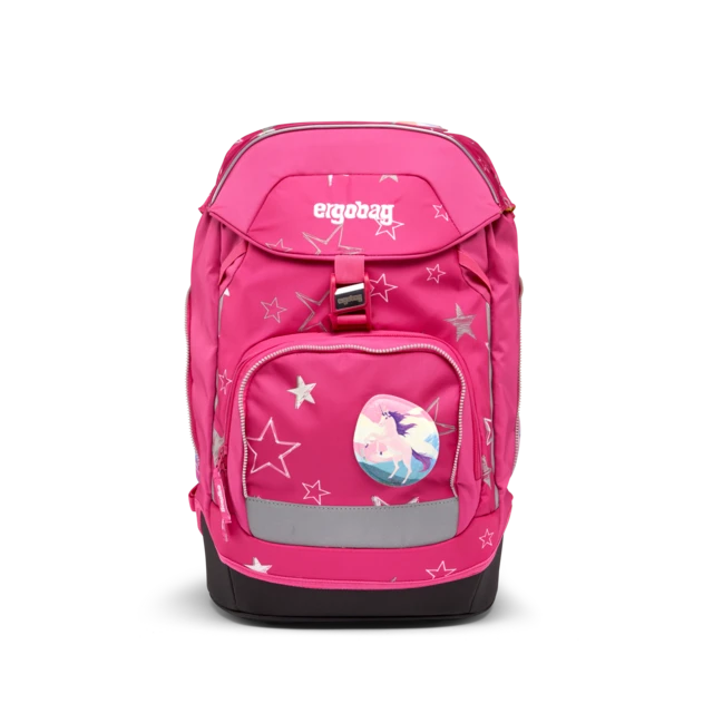 Prime StarlightBear 8 Prime StarlightBear – Bild 6