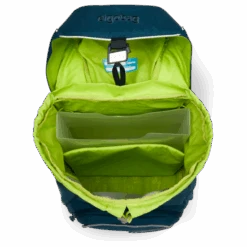 Pack Milky Bear -Schulrucksack Lieferungen 7F9DB600 E53A 4C5F ABC0A1C4DCE11ED8 1