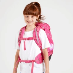 Schulrucksack Lieferungen -Schulrucksack Lieferungen 8056CECC 6D5B 4E1E B001285AF9904C72