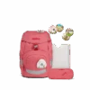 Prime Lamas In Bearjamas -Schulrucksack Lieferungen 809EDA61 63EE 45CE 956DFA1EB61935D1