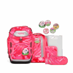 Pack WonBearful Unicorn