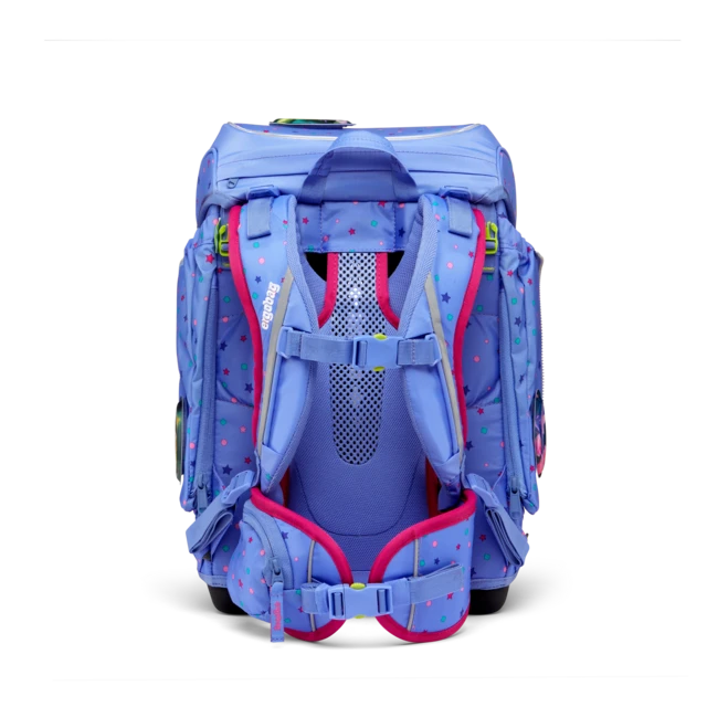 Cubo AdoraBearl 7 Cubo AdoraBearl – Bild 5