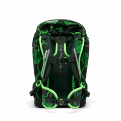 School Backpack KickBear 13 School Backpack KickBear -Schulrucksack Lieferungen 8128A597 6E61 4E49 A4ED1F0C110BAEFF