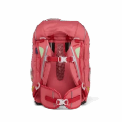 Prime Lamas In Bearjamas -Schulrucksack Lieferungen 81F09E9D 74D9 4AC4 8164D3EB0ACC2D2A