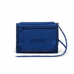 Neck Pouch TrollBear