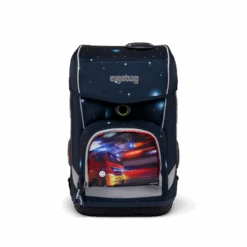 LED Zippies Fire Brigade 12 LED Zippies Fire Brigade -Schulrucksack Lieferungen 829FEBB6 85B6 4F2A B632FD48CBB65B97