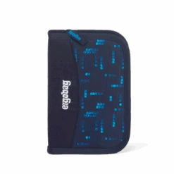 Hard Pencil Case Deep DiveBear