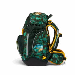 Pack TriBearatops -Schulrucksack Lieferungen 83384756 A920 4FD8 8060E8786F734366