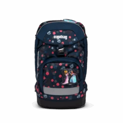 School Backpack WinterwonBearland -Schulrucksack Lieferungen 85A491B3 76DF 4278 B0F2AC354BE9FC47 1