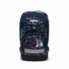 School Backpack WinterwonBearland -Schulrucksack Lieferungen 85A491B3 76DF 4278 B0F2AC354BE9FC47