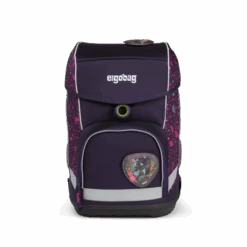 Cubo Horse WhisBearer -Schulrucksack Lieferungen 85B5D876 4EB9 4072 BB3FDFDFE5F80608