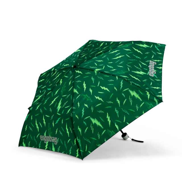 Umbrella Beartastic 3 Umbrella Beartastic