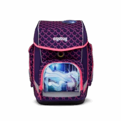 LED Zippies Unicorn -Schulrucksack Lieferungen 85F0FA3D D05A 46CF 9A359E5365945125
